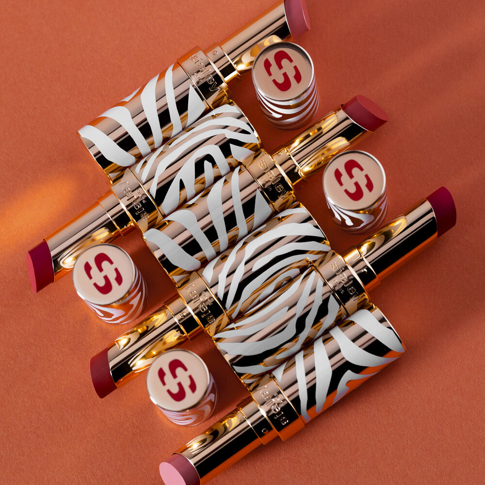 'Phyto Rouge Shine' Lipstick - 32 Sheer Ging 3.4 g