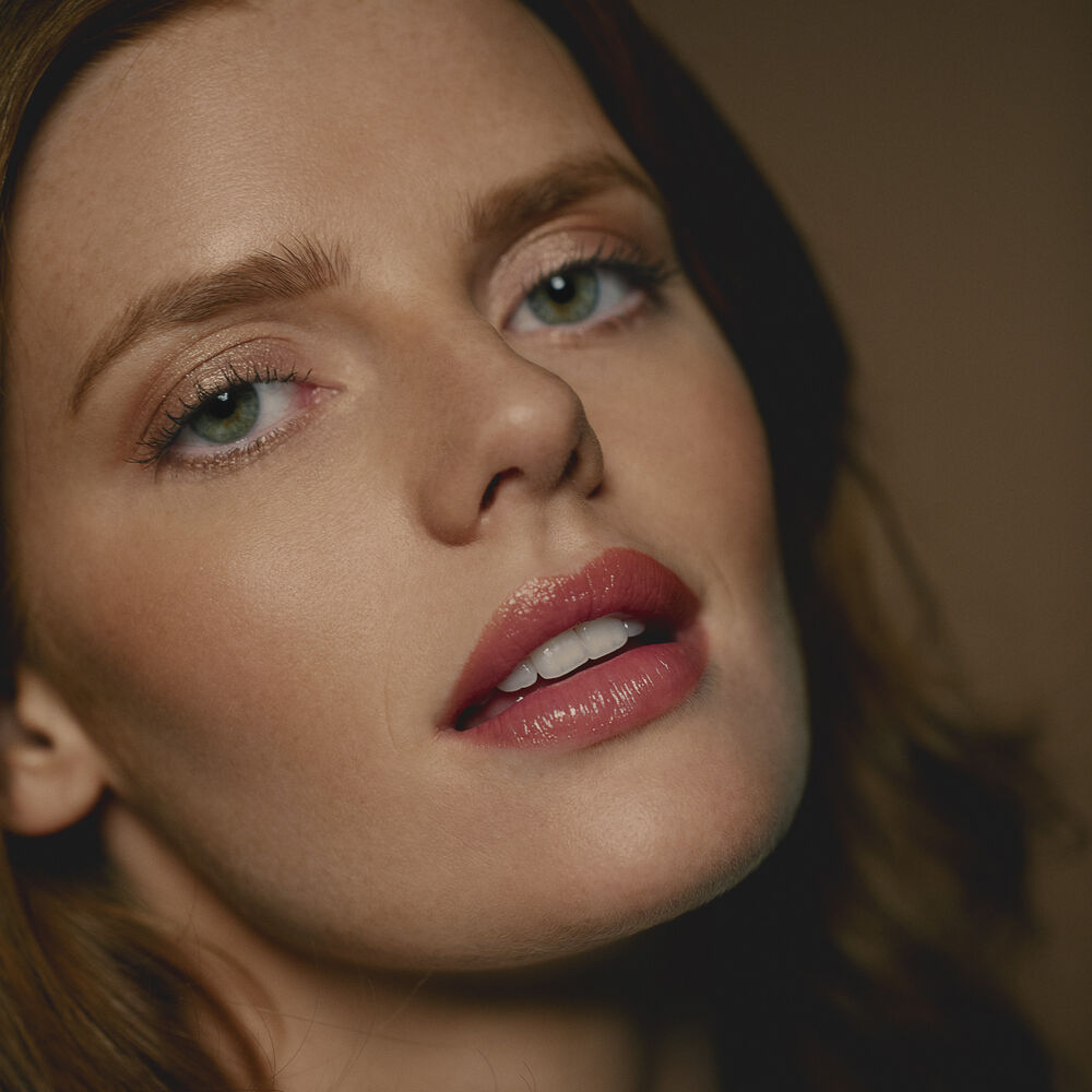 'Phyto Rouge Shine' Lipstick - 32 Sheer Ging 3.4 g