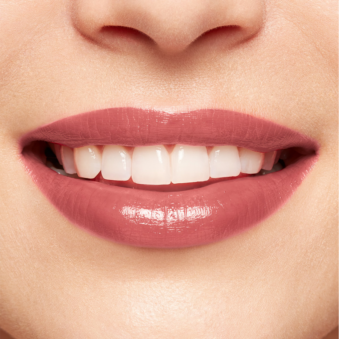 'Joli Rouge Satin' Lippenstift - 705 Soft Berry 3.5 g