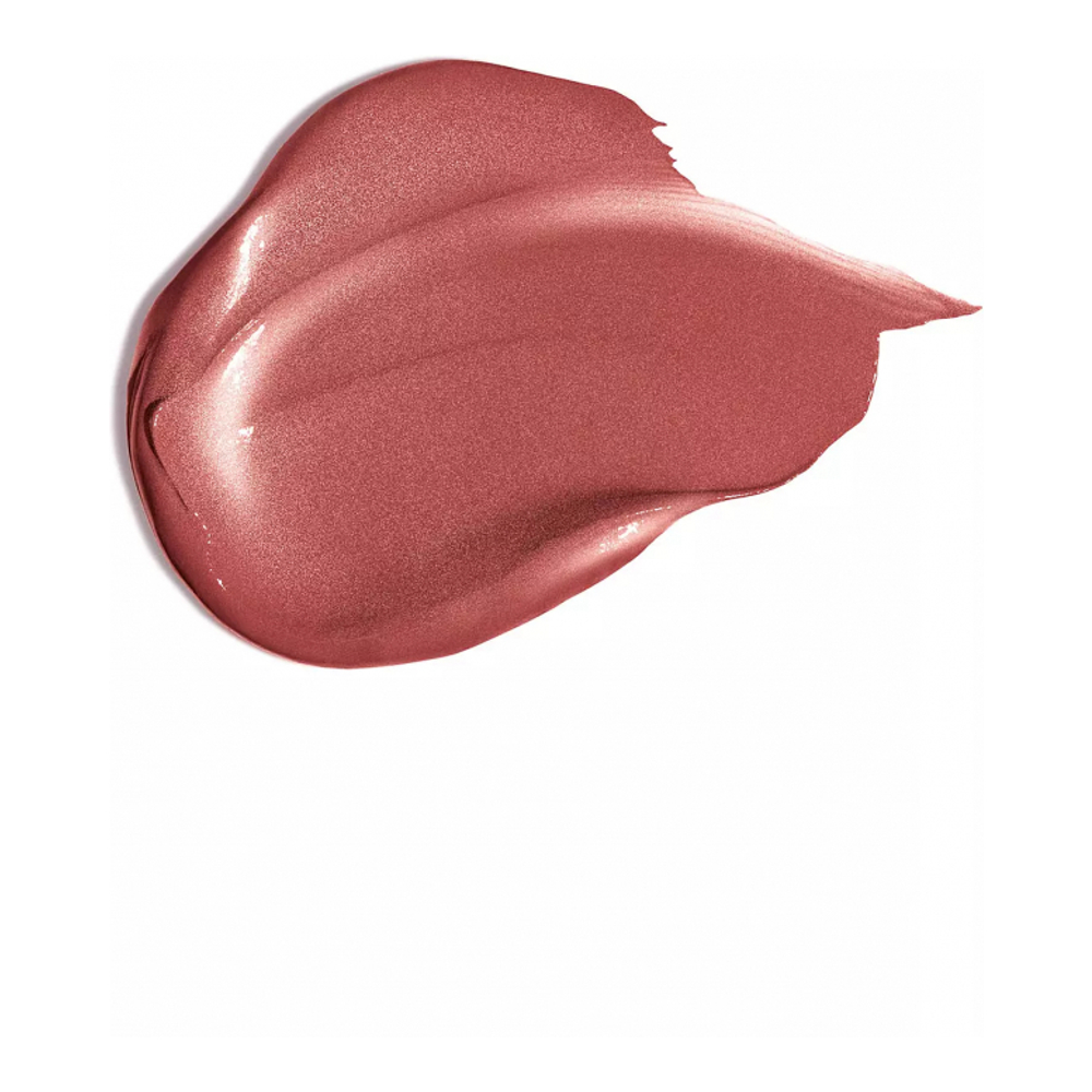 'Joli Rouge Shine' Lippenstift - 705S Soft Berry 3.5 g