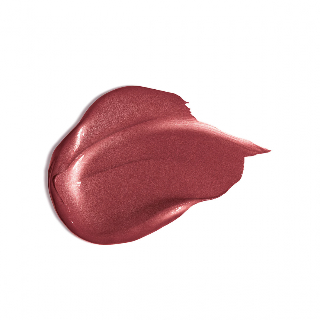 'Joli Rouge Shine' Lippenstift - 732S Grenadine 3.5 g