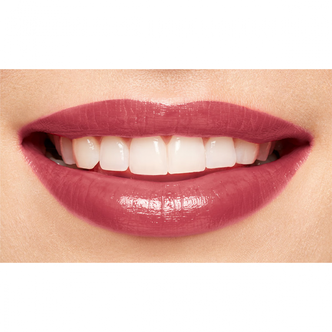 'Joli Rouge Shine' Lippenstift - 732S Grenadine 3.5 g