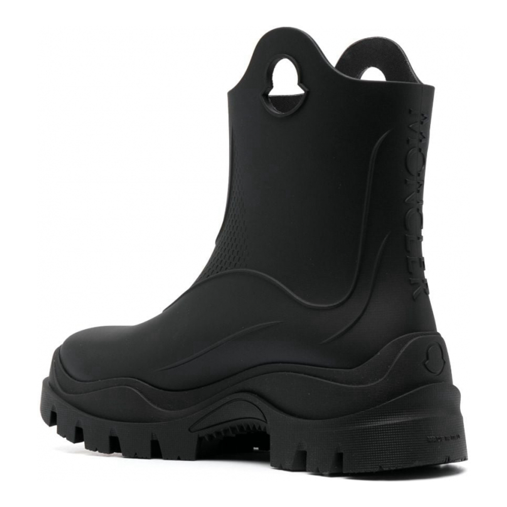 Bottes de pluie 'Misty' pour Femmes