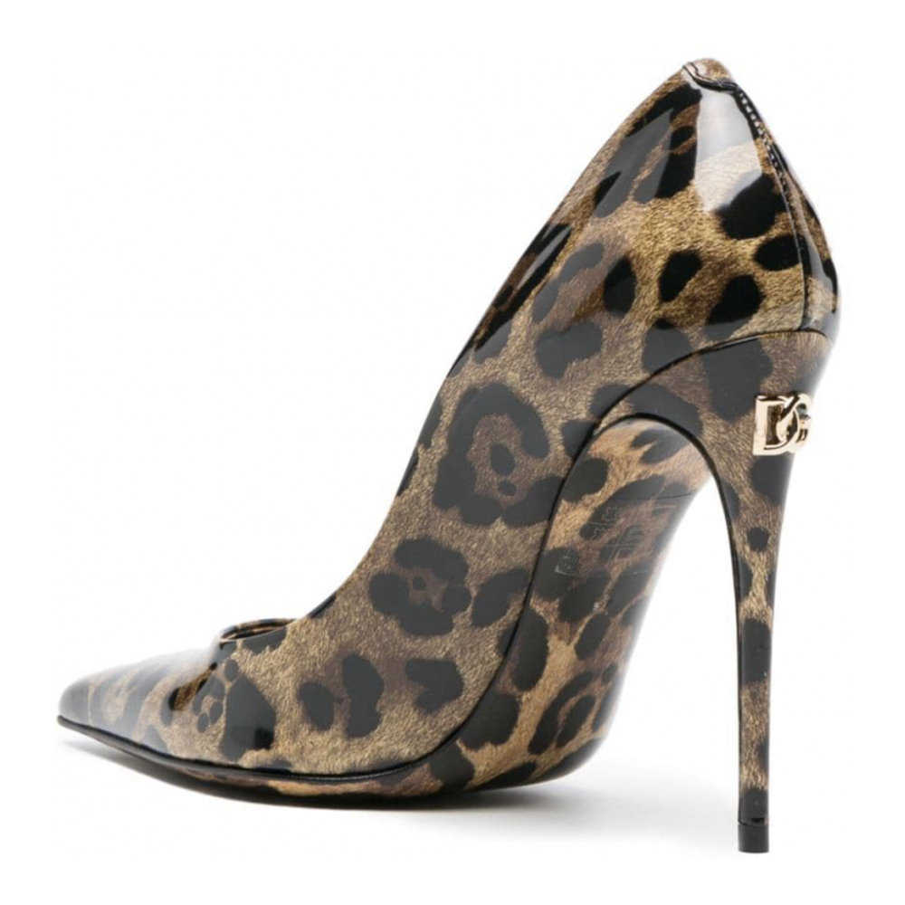 Escarpins 'x Kim' pour Femmes