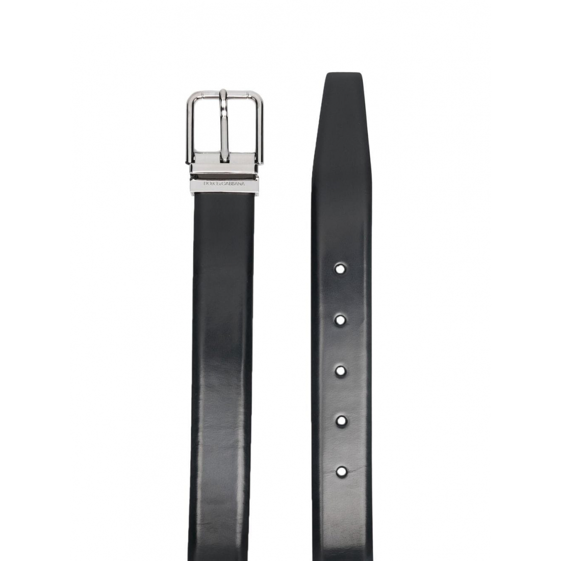 Ceinture pour Hommes
