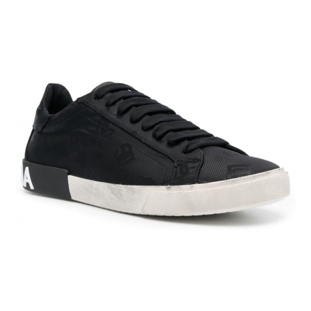 'Portofino' Sneakers für Herren