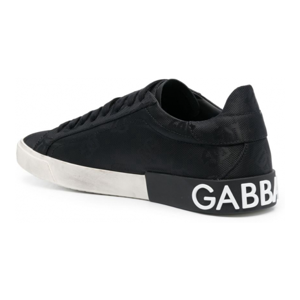 'Portofino' Sneakers für Herren