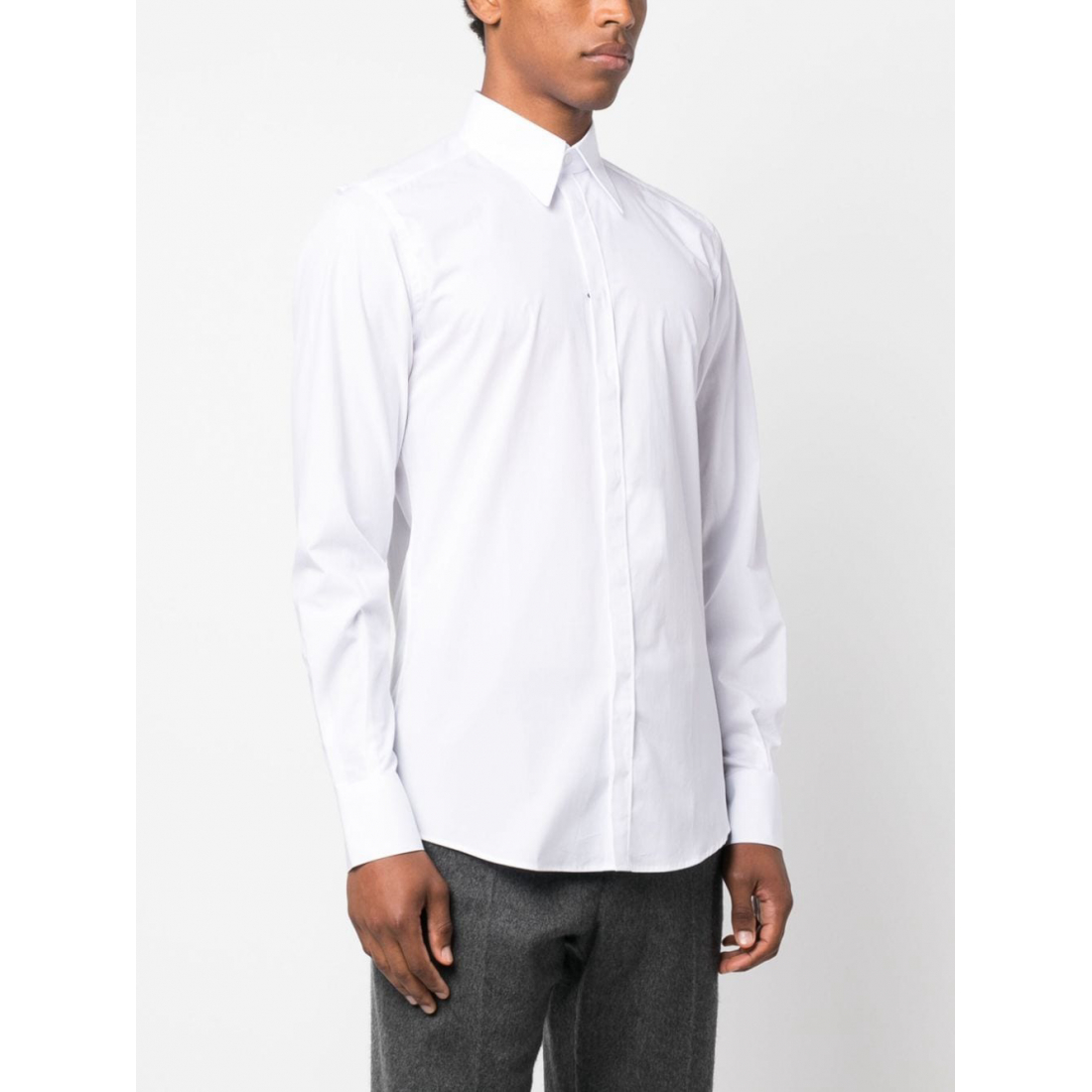 Chemise pour Hommes