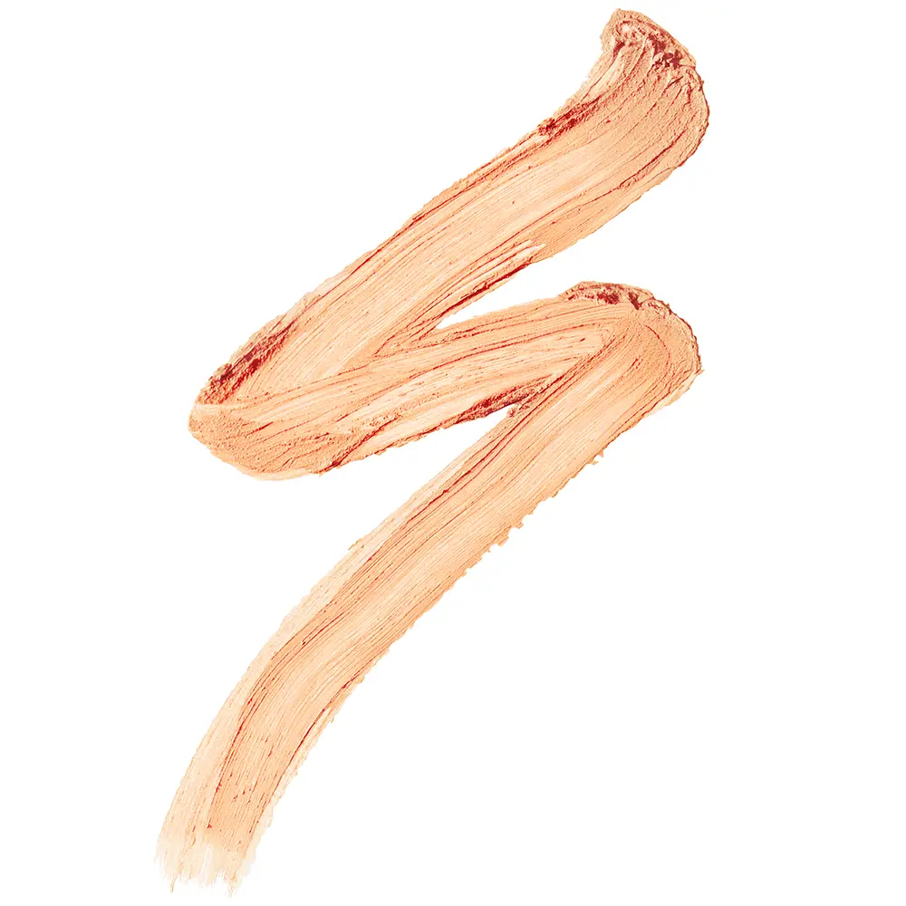 'Color Tattoo Matte 24H' Stift Eyeliner - I Am Confindent, 1.4 g