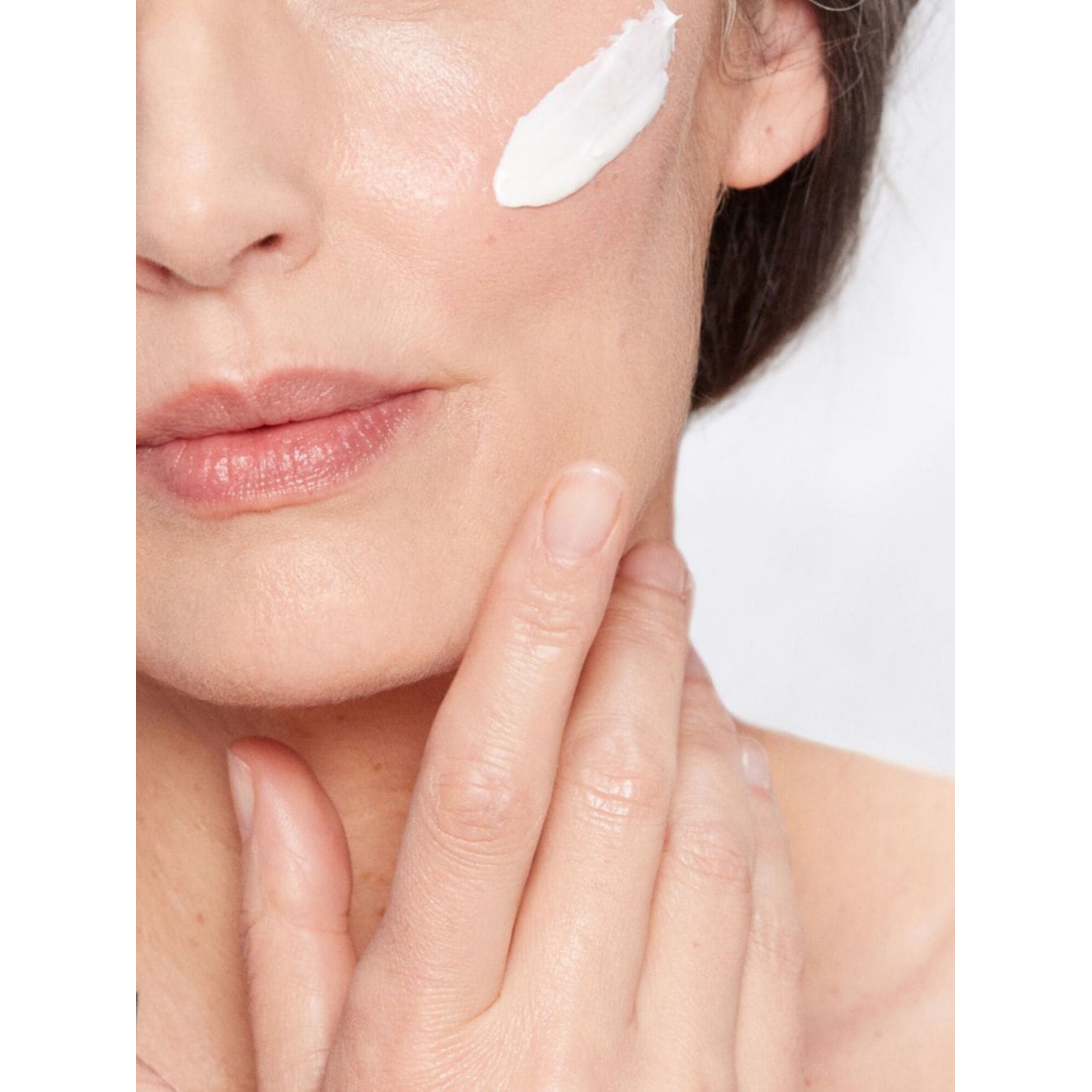 'Magic SPF15' Moisturiser Refill - 150 ml