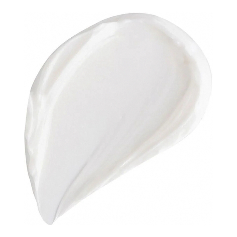 'Magic SPF15' Moisturiser Refill - 150 ml