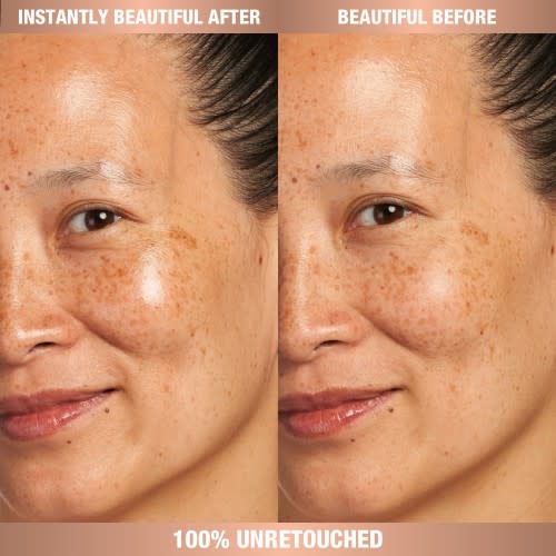 Coffret de soins de la peau 'Recovery Skin' - 3 Pièces