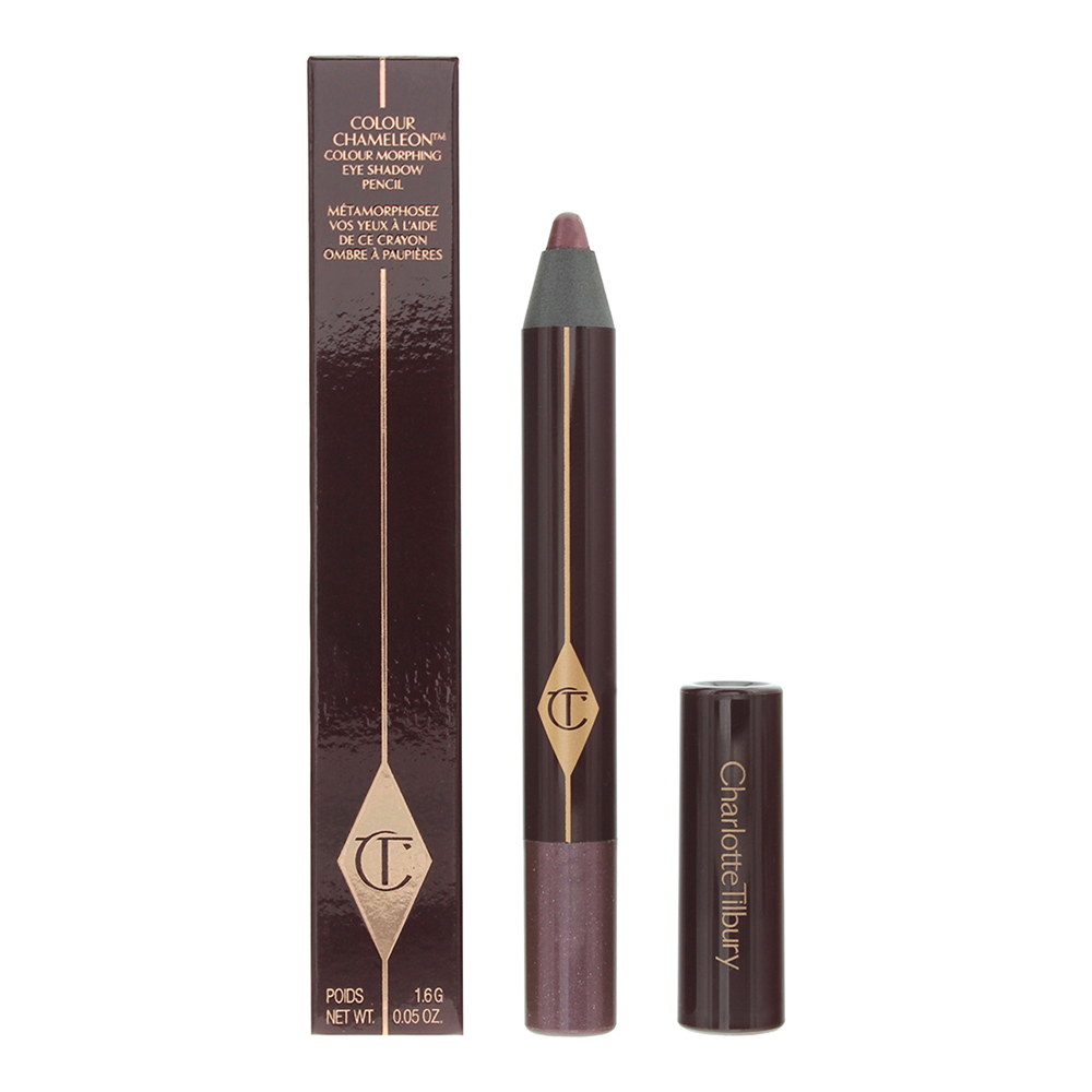 'Colour Chameleon' Eyeshadow Pencil - Amethyst Aphrodisiac 1.6 g