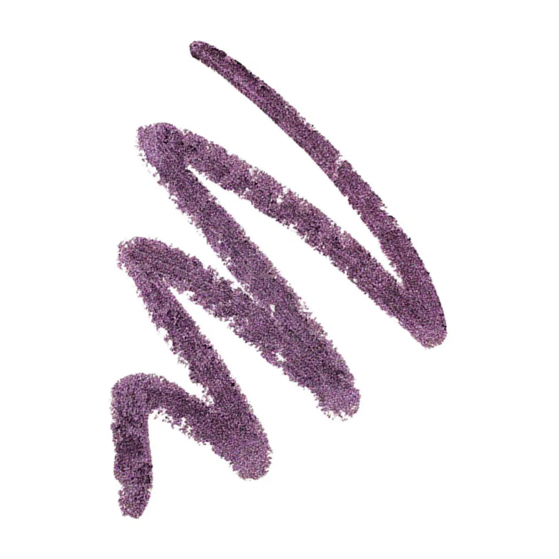 'Colour Chameleon' Eyeshadow Pencil - Amethyst Aphrodisiac 1.6 g