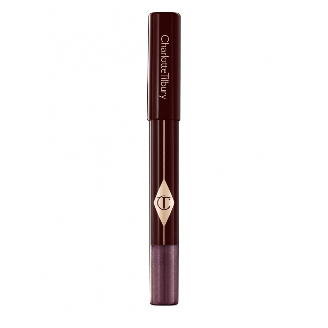 'Colour Chameleon' Eyeshadow Pencil - Amethyst Aphrodisiac 1.6 g
