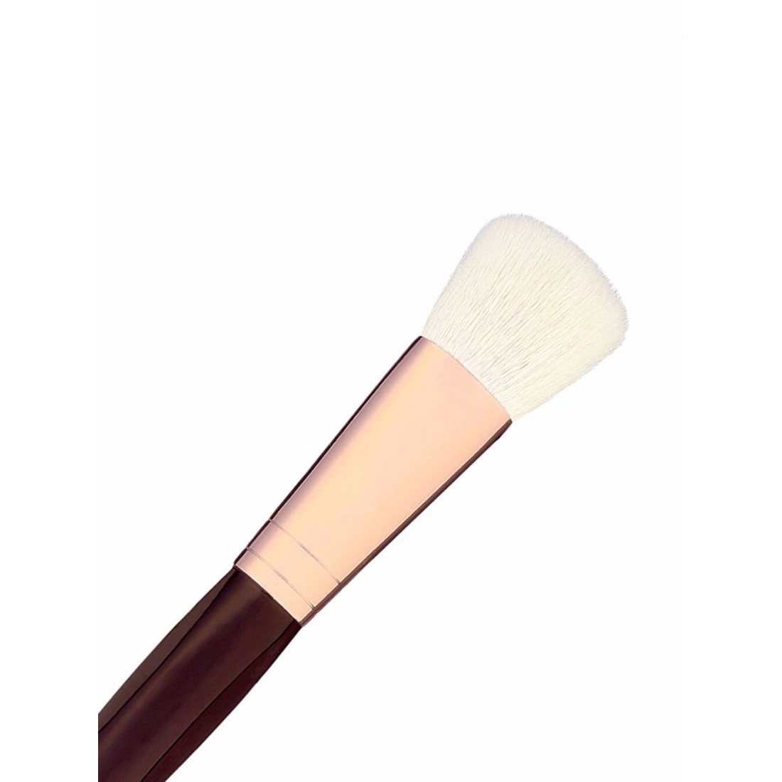 Pinceau fond de teint 'Magic Complexion'