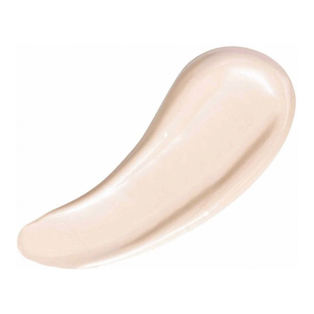 'Magic Away' Concealer - 02 Fair 4 ml