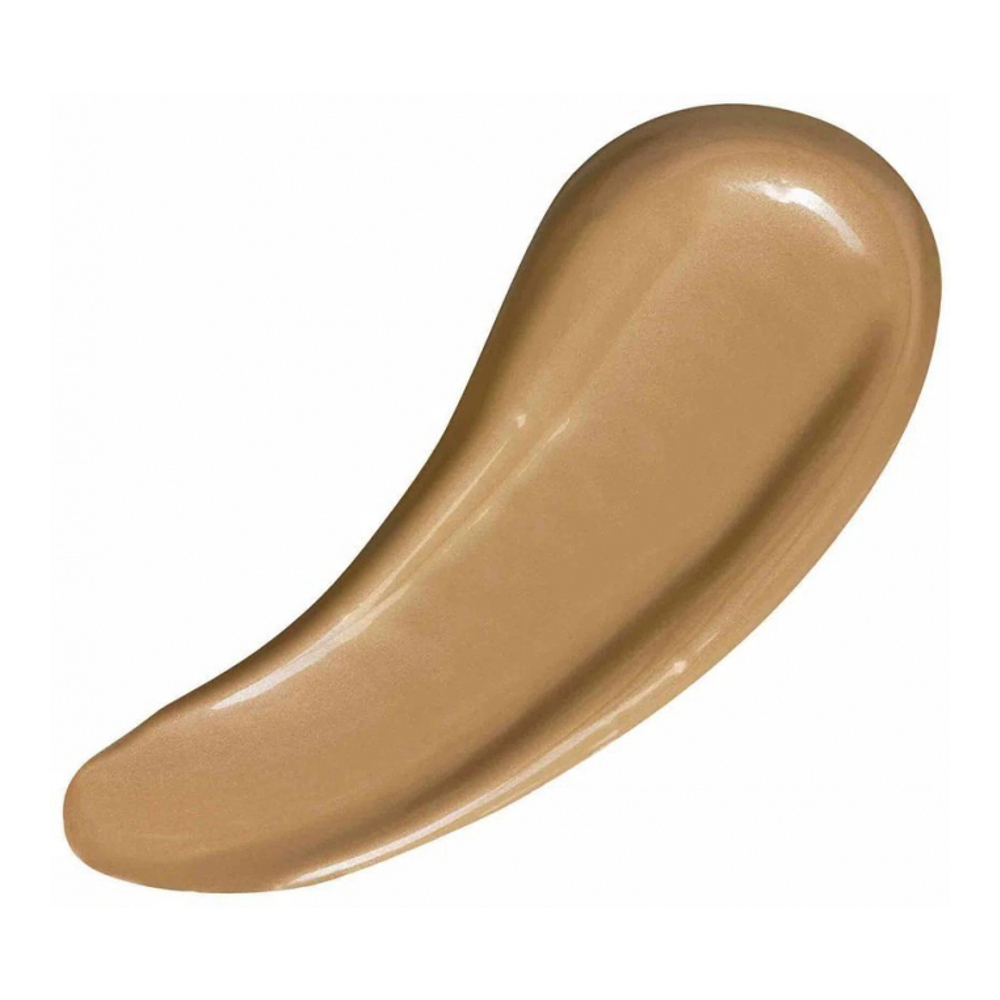 'Magic Away' Concealer - 09 Tan 4 ml