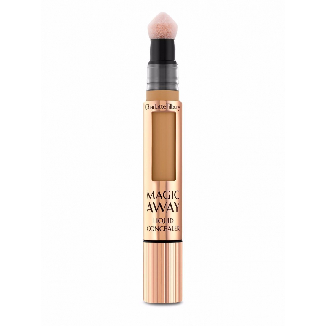 'Magic Away' Concealer - 09 Tan 4 ml