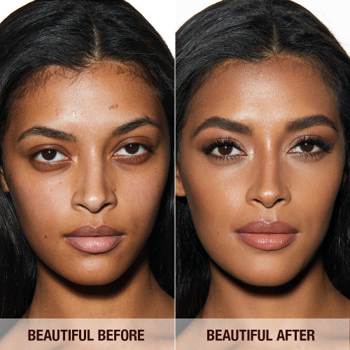 'Magic Away' Concealer - 09 Tan 4 ml