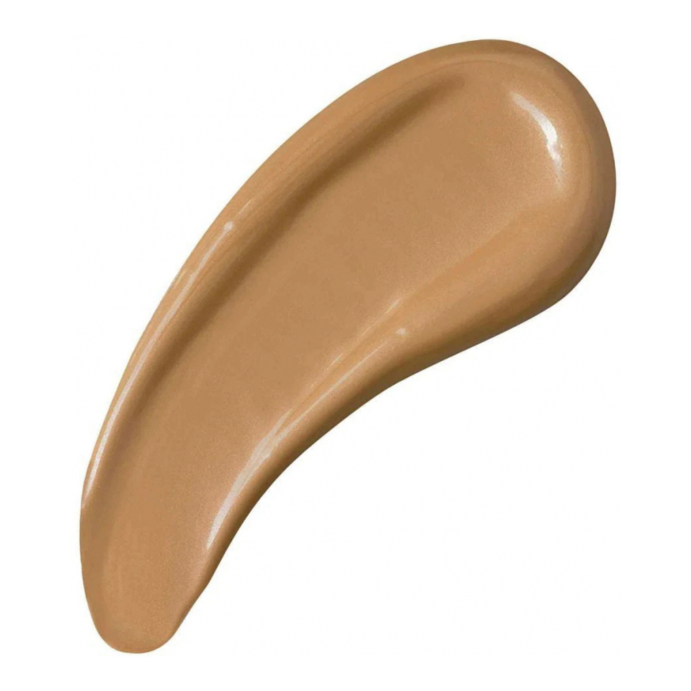 'Magic Away' Concealer - 10 Tan 4 ml