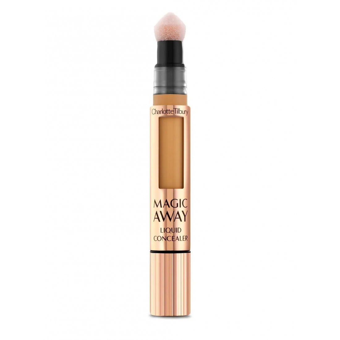 'Magic Away' Concealer - 10 Tan 4 ml