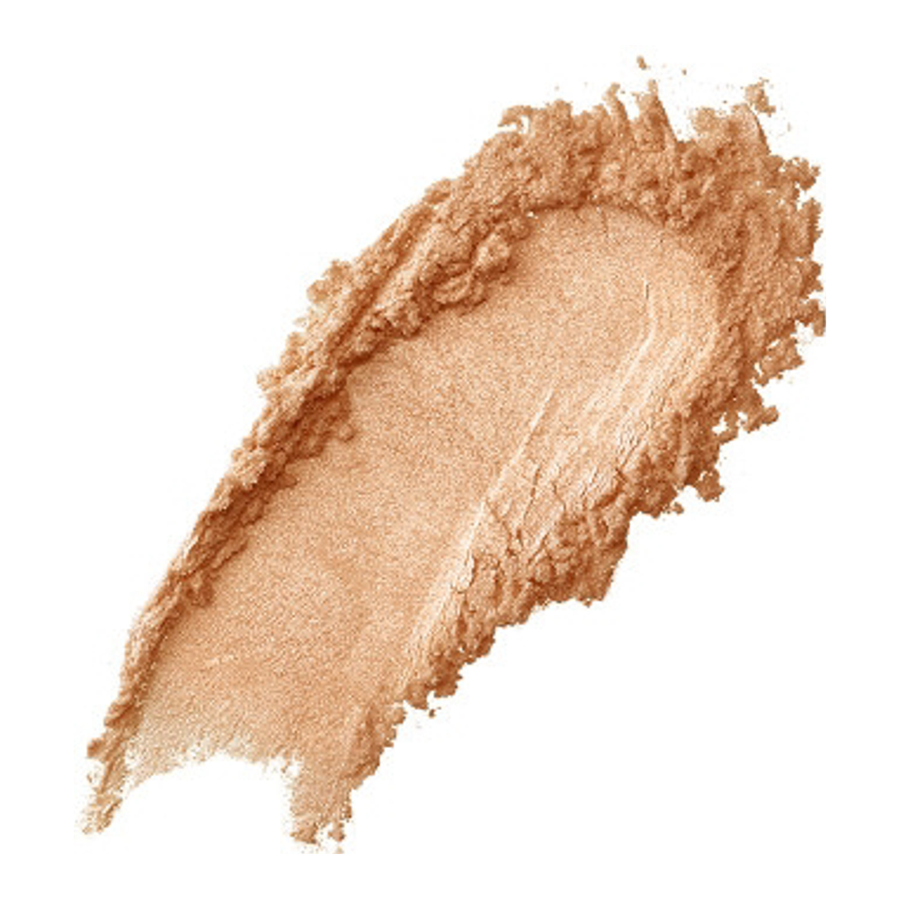 Poudre visage 'Charlotte's Genius Magic' - 3 Dark/Tan 13 g