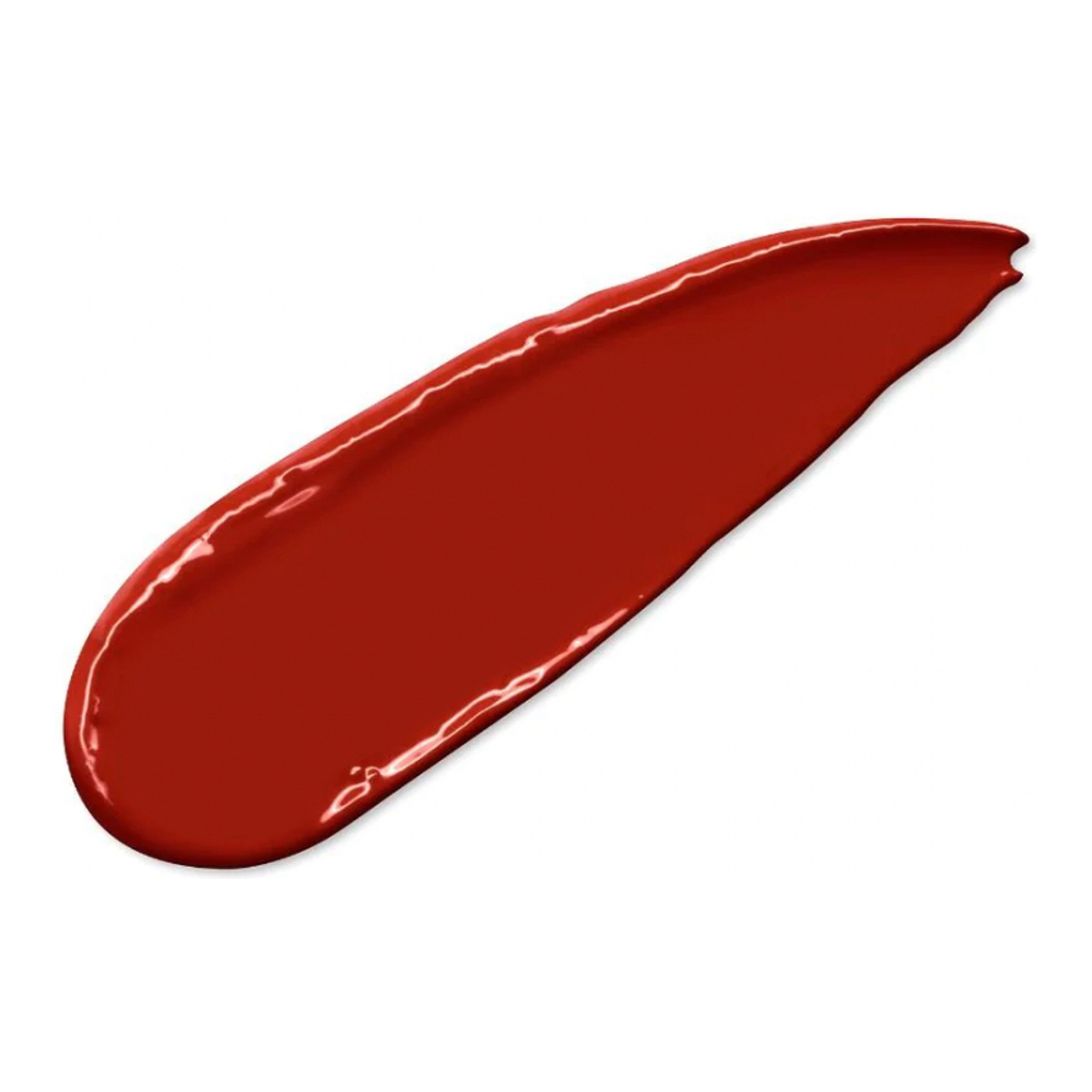 'K.I.S.S.I.N.G Hot Lips' Lipstick - So Red 3.5 g