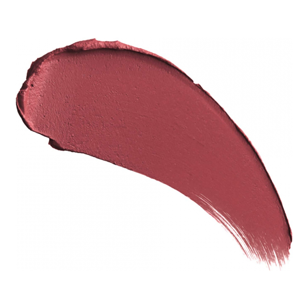 Rouge à Lèvres 'Matte Revolution Hot Lips' - Pillow Talk Medium 3.5 g
