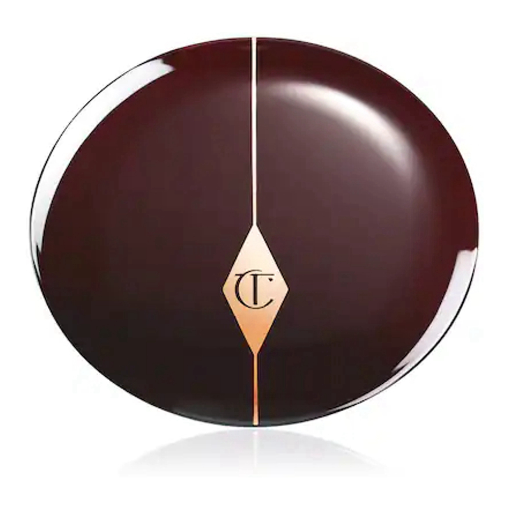 Blush Poudre 'Cheek To Chic' - Pillow Talk Intense 8 g