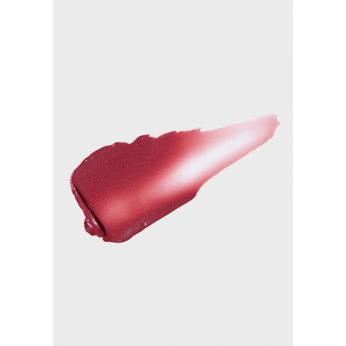 'Pillow Talk Lip & Cheek Glow' Lip & Cheek Tint - Colour Of Passion 2.5 g