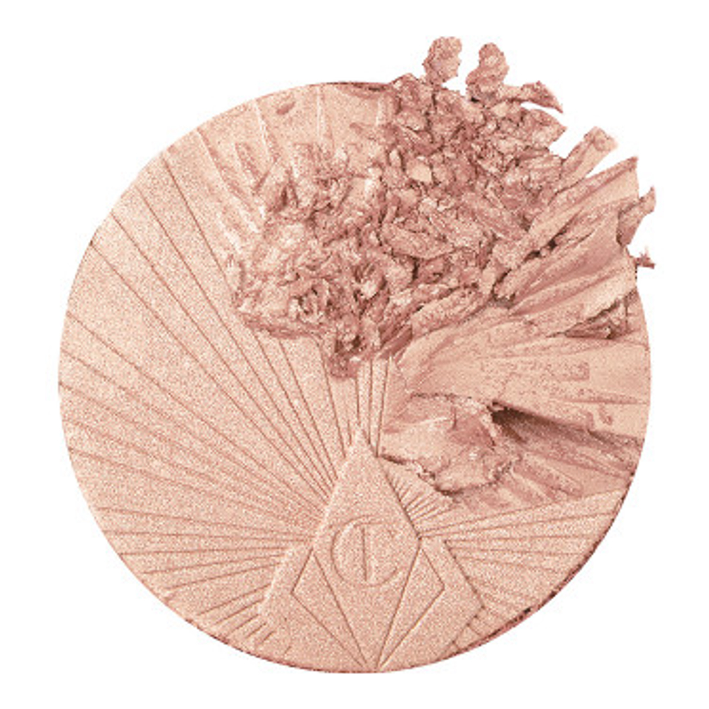 'Hollywood Superstar Glow' Highlighter - 11.5 g