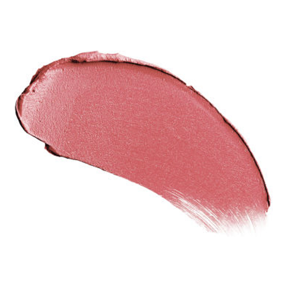 'Matte Revolution' Refillable Lipstick - Wedding Belles 3.5 g