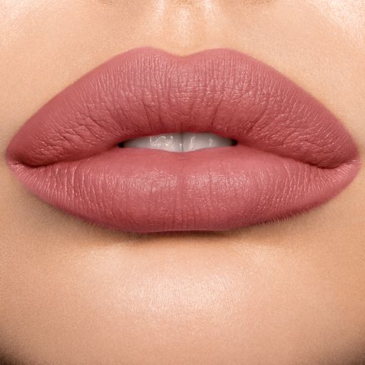'Matte Revolution' Refillable Lipstick - Wedding Belles 3.5 g