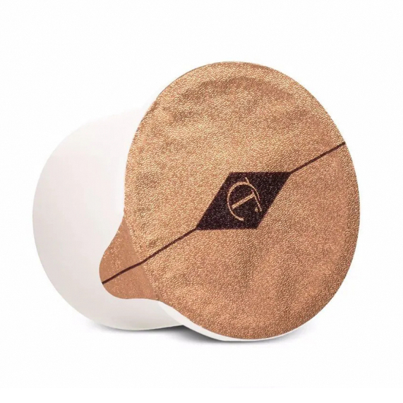 'Magic SPF15' Moisturiser Refill - 150 ml