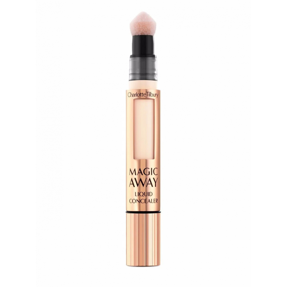 'Magic Away' Concealer - 02 Fair 4 ml