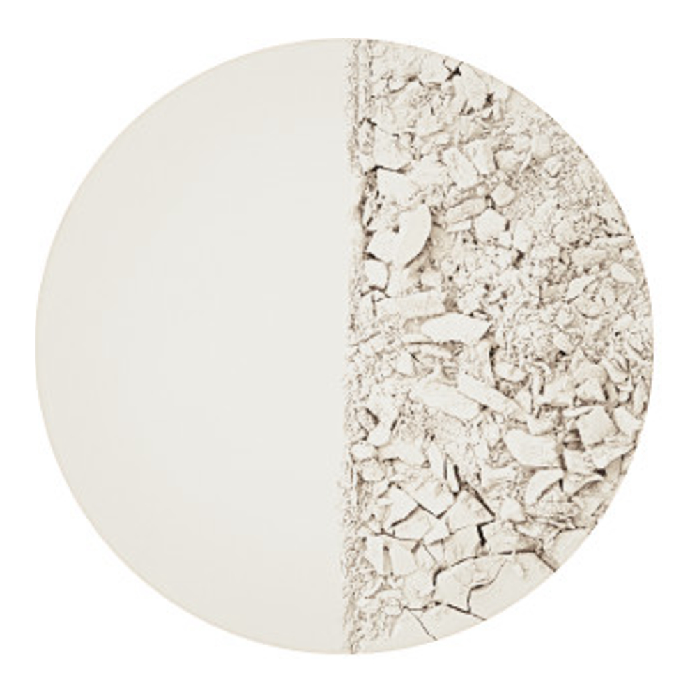 'Airbrush Brightening Flawless Finish Micro' Face Powder - Fair Medium 9 g