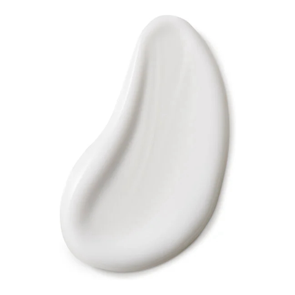 'Acqua Di Parma' Body Lotion - 200 ml