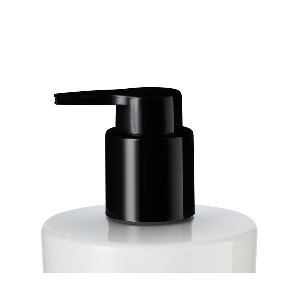 'Colonia' Hand Cream - 300 ml