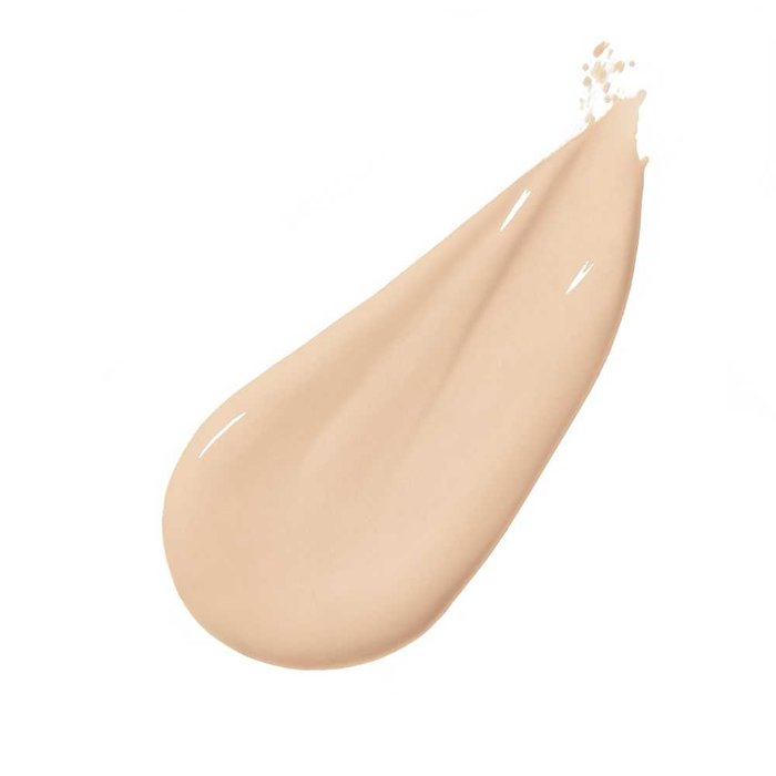 Fond de teint liquide 'Hyaluronic Hydra SPF30' - 100C Fair 30 ml