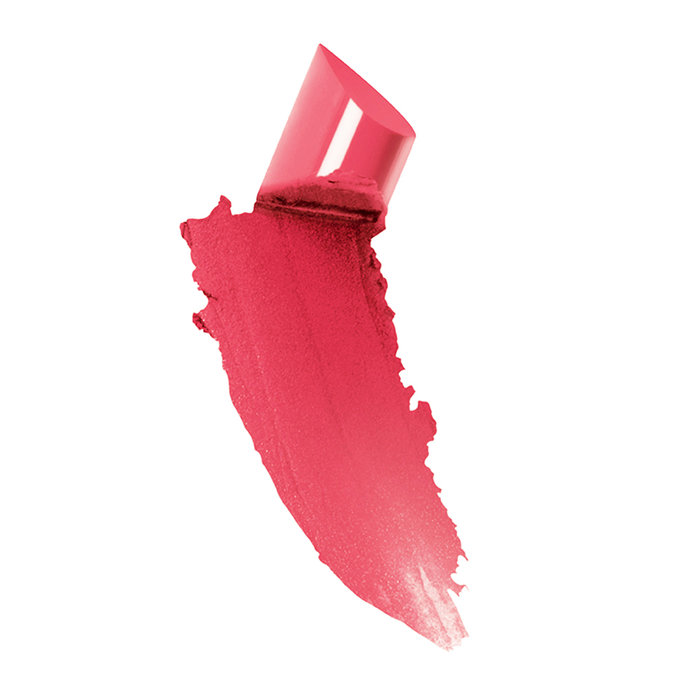 'Rogue-Expert Click' Lipstick - 05 Flamingo Kiss 1.5 g