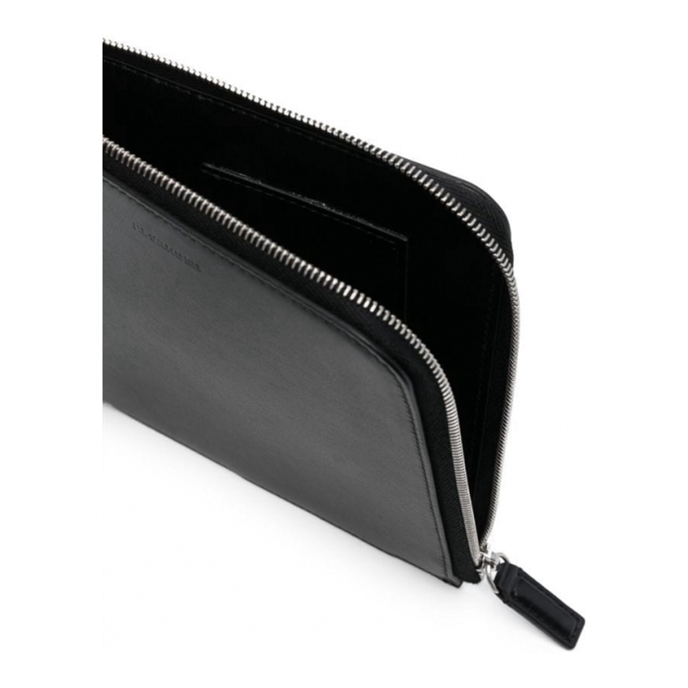 Men's Wallet