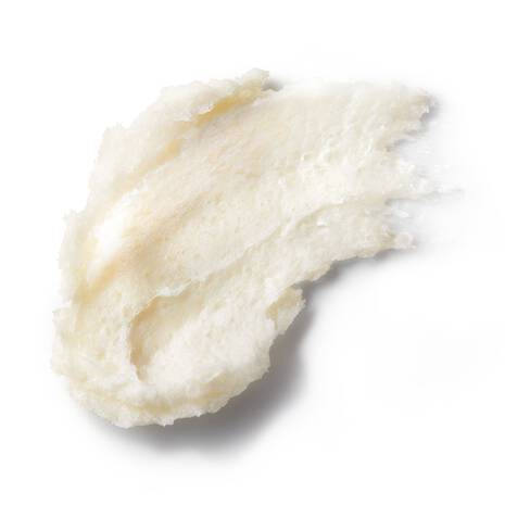 Exfoliant pour cuir chevelu 'Amino Acid Scalp Detox' - 250 ml