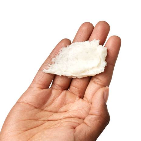 Exfoliant pour cuir chevelu 'Amino Acid Scalp Detox' - 250 ml