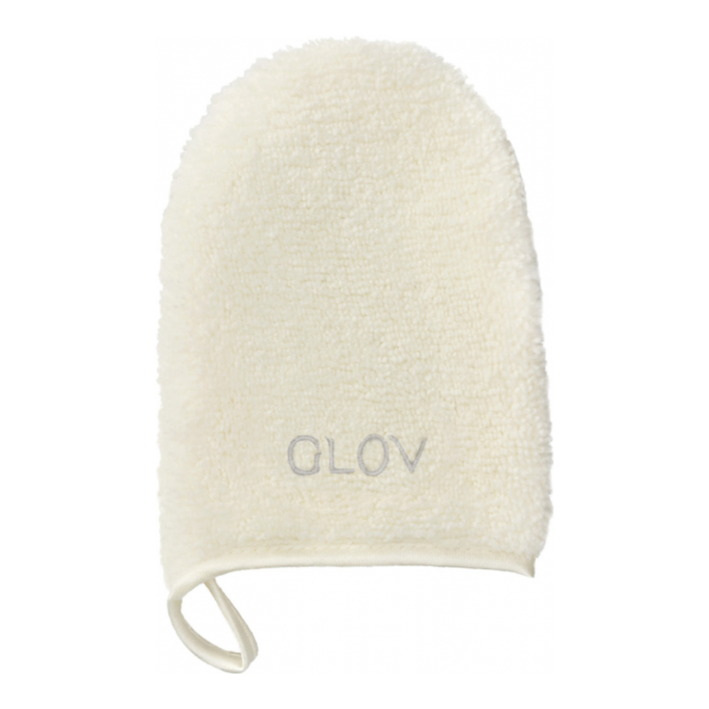 Wifey Set | Gant De Démaquillage Avec Un Masque De Sommeil En Satin Et Un Bandeau Maquillage Cheveux 2-En-1