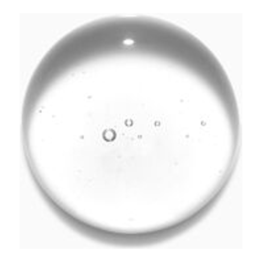 Shampoing 'Bain Après Soleil' - 80 ml