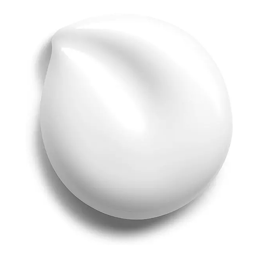 'Bleu de Chanel 3-en-1' Face Moisturizer - 90 ml