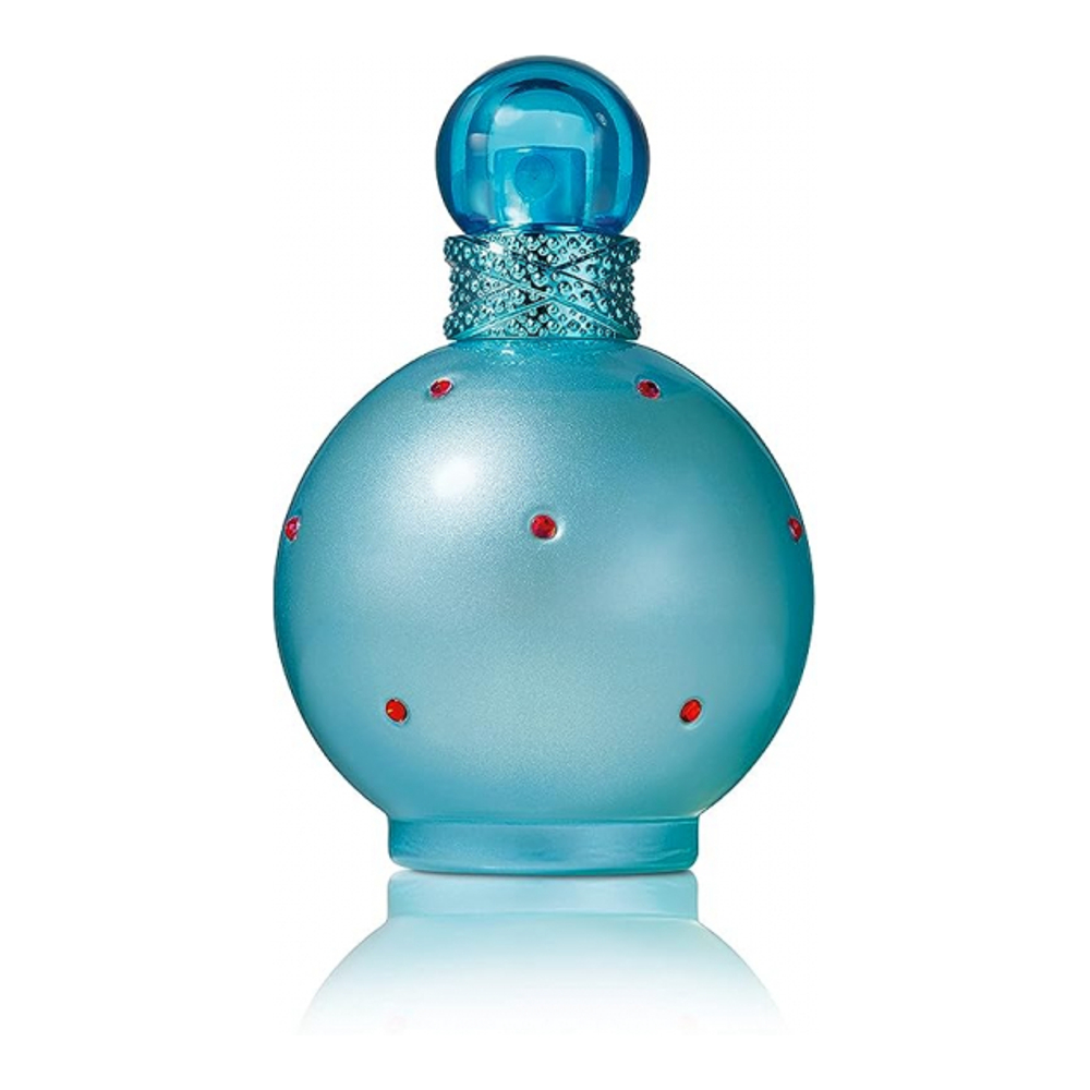 'Circus Fantasy' Eau De Parfum - 100 ml