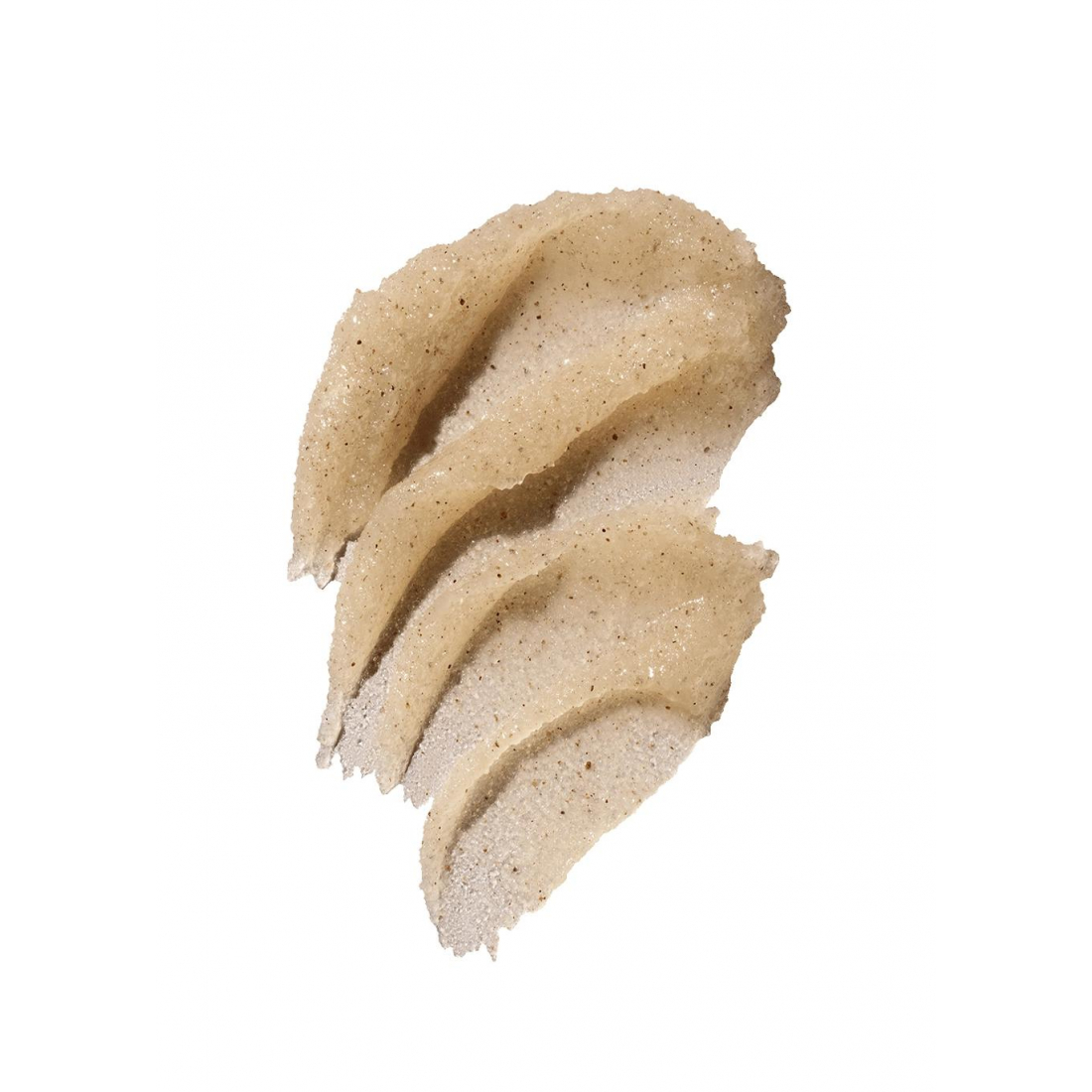 Exfoliant pour le corps 'Buff Ryder Exfoliating' - 170 g