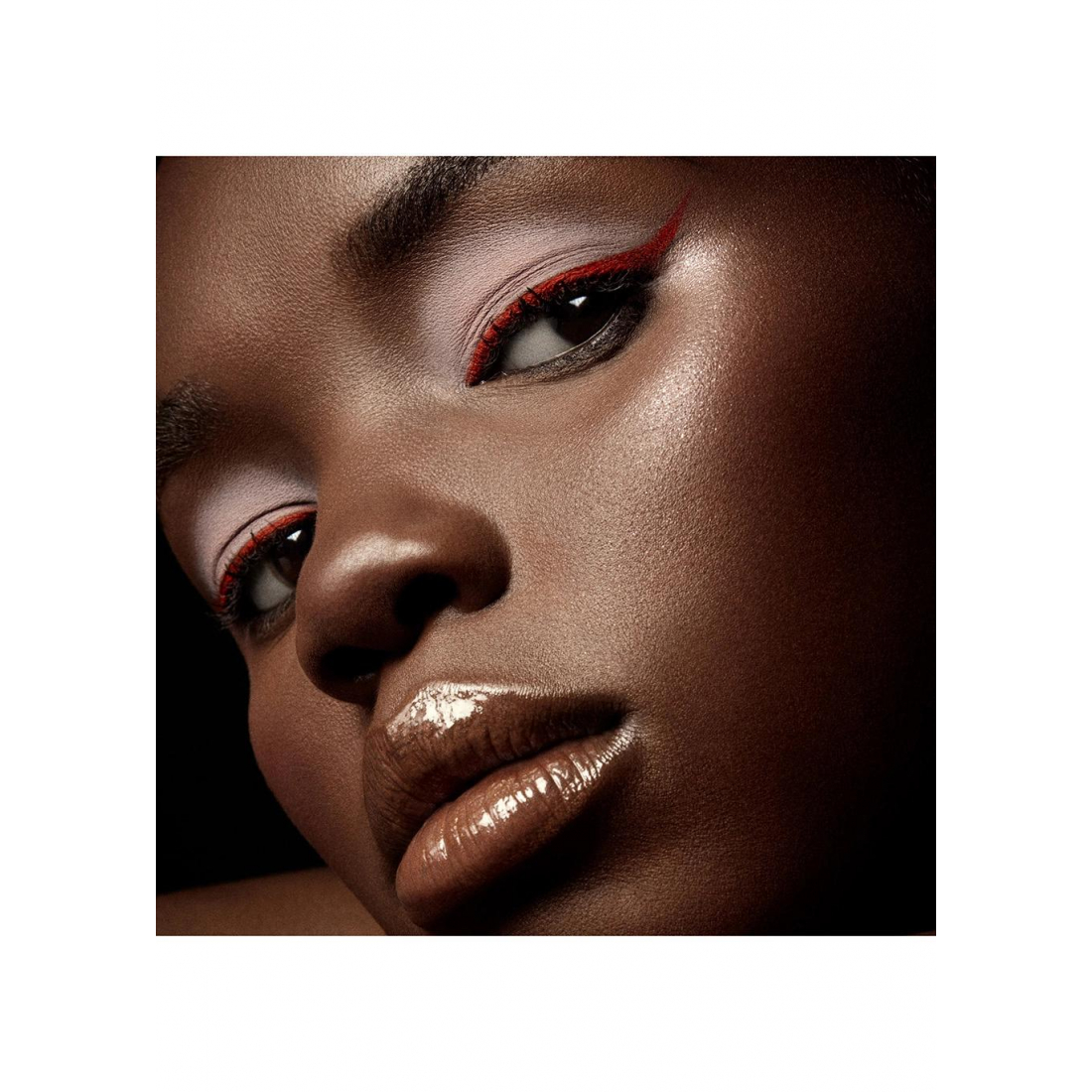 Crayon Yeux 'Flypencil Longwear' - Cherry Punk 0.3 g